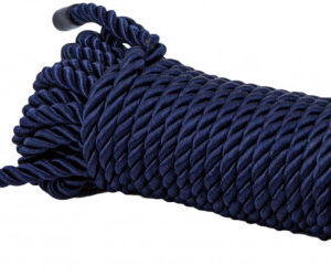 Bondážne lano Sensual Art (7