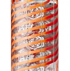 Tenga Spinner Hexa masturbátor (13 cm) Umelé vagíny a masturbátory Darčekový sprievodca