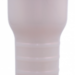 Fleshlight Riley Reid Utopia vagína (25 cm) Umelé vagíny a masturbátory Pre mužov