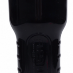 Fleshlight vagína Clasic Pink Lady Destroya (25 cm) Umelé vagíny a masturbátory Pre mužov