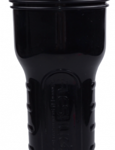 Fleshlight vagína Clasic Pink Lady Destroya (25 cm) Umelé vagíny a masturbátory Pre mužov