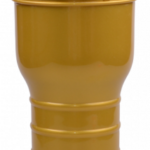 Fleshlight Go STU vagína (21