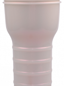 Fleshlight Janice Griffith Eden vagína (25 cm) Umelé vagíny a masturbátory Pre mužov