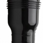 Fleshlight FleshSack análny masturbátor so semenníkmi (28