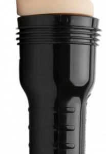 Fleshlight FleshSack análny masturbátor so semenníkmi (28