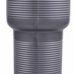 Umelá vagína Abigail (24