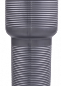 Umelá vagína Abigail (24