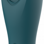 Vibrační párový masturbátor Stag–Beetle (16