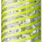 Tenga Spinner Shell masturbátor (13 cm) Umelé vagíny a masturbátory Pre mužov