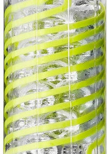 Tenga Spinner Shell masturbátor (13 cm) Umelé vagíny a masturbátory Pre mužov