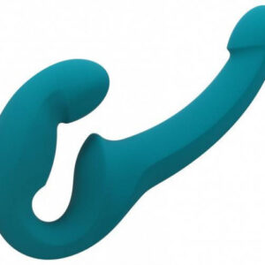 Fun Factory Share Lite pripínací penis (25 cm)