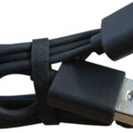 Magnetický nabíjací kábel AkuWand 2 Napájacie káble Ostatné