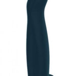Fun Factory Limba Flex L dildo (18