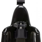 Fleshlight Launch automatický prirážací adaptér (38