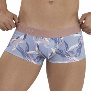 Clever boxerky Arcane Latin