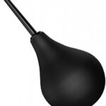 Klystír Anal Cleanix (90 ml) Klystír a análne sprchy Chystáme pre teba niečo ďalšie