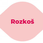 Rozkoš - erotická hra Erotické hry pre páry Pre páry