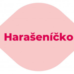 Harašeníčko - spoločenská stolová hra Spoločenské erotické hry pre dospelých Pre páry