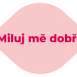 Miluj ma dobre - erotická dosková hra Erotické hry pre páry Pre páry