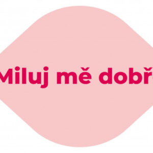 Miluj ma dobre - erotická dosková hra Erotické hry pre páry Pre páry