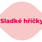 Sladké hračky - erotická hra pre dvoch Erotické hry pre páry Pre páry