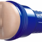 Fleshlight Boost vagina (25 cm)