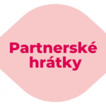 Albi Partnerské hrátky - erotická stolová hra Erotické hry pre páry Darčekový sprievodca