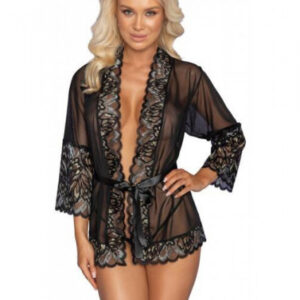 Čierny župan Valeria