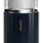 Svakom Alex Neo 2 masturbátor (30 cm) Umelé vagíny a masturbátory TOP 100 Bestsellerov