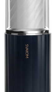 Svakom Alex Neo 2 masturbátor (30 cm) Umelé vagíny a masturbátory TOP 100 Bestsellerov