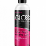 Starostlivosť o lesk latexu Perfect Shine (250 ml) Starostlivosť o latexové pomôcky Pre ženy