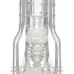 Fleshlight Go Torque Ice masturbátor (21