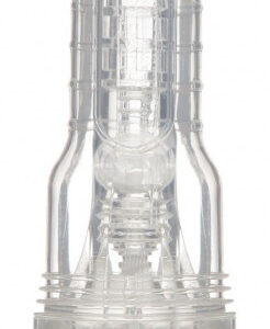 Fleshlight Go Torque Ice masturbátor (21