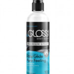 Sprej na obliekanie latexu Pure Feeling (100 ml) Starostlivosť o latexové pomôcky Pre ženy