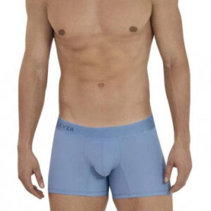 Clever modré boxerky Vital