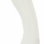 Svietiaci silikónový vibrátor Lumisphere (18 cm) Klasické vibrátory Pre ženy