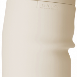 Tenga Puffy Brown masturbátor (16