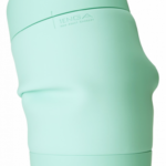 Tenga Puffy Green masturbátor (16