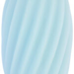 Obojstranný masturbátor Notchy (10