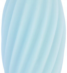 Obojstranný masturbátor Notchy (10