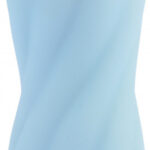 Masturbátor Wee-nie (10