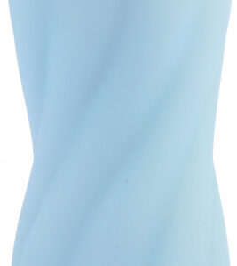 Masturbátor Wee-nie (10