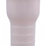 Fleshlight Kenzie Reeves Creampuff vagína (25 cm) Umelé vagíny a masturbátory Umelé vagíny a masturbátory