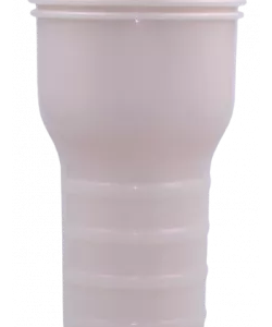 Fleshlight Kenzie Reeves Creampuff vagína (25 cm) Umelé vagíny a masturbátory Umelé vagíny a masturbátory