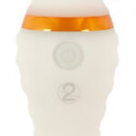 Svietiaca masážna hlavica Lumisphere (19