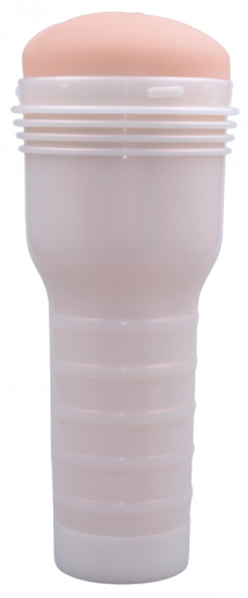 Fleshlight Girls Elsa Jean Treat análny masturbátor (25 cm) Fleshlight Girls Elsa Jean Treat análny masturbátor (25 cm) Umelé vagíny a masturbátory Pre mužov