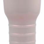 Fleshlight Eliza Ibarra Ethereal vagína (25 cm) Umelé vagíny a masturbátory Pre mužov