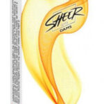 Orálne rúško Dental Dam (4 ks)