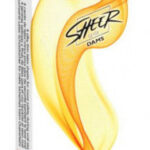 Orálne rúško Dental Dam (4 ks)