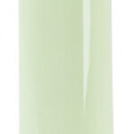 Minivibrátor ChaCha (10